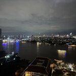 Photo taken by Amie B