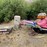 Photo taken by martin M