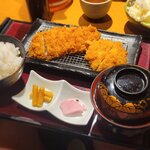 Photo taken by Jim B