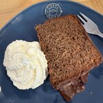 Photo taken by Kristin M