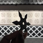 Photo taken by Abdul A