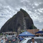 Photo taken by Nicole G