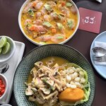 Photo taken by Anisha L