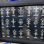 Photo taken by Charis U