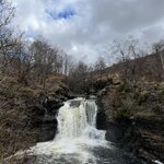 Photo taken by Marcy B