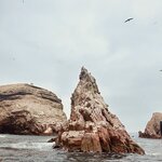 Photo taken by Jordan K