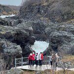 Photo taken by Lanrika R