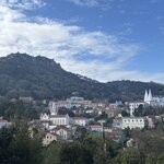 Photo taken by Drew O