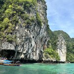 Photo taken by Lorraine B