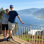 Photo taken by Lorne B