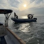 Photo taken by Kevin S