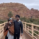 Photo taken by bala s