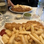 Photo taken by Larry B