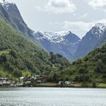 Photo taken by fred y