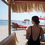 Photo taken by Alexandra G