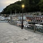 Photo taken by Liz S