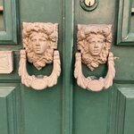 Photo taken by Steven L