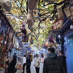 Photo taken by Mike K