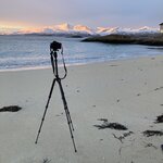 Photo taken by Sara L