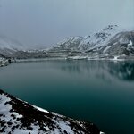 Photo taken by Jordan K
