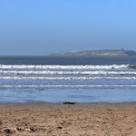 Photo taken by Raelene S