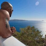 Photo taken by kenyon s