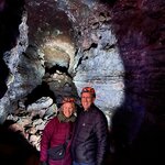 Photo taken by Cara W