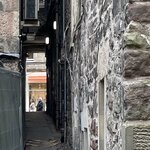 Photo taken by Kathleen L