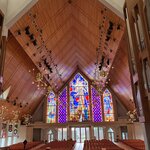 Photo taken by John L