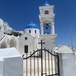 Photo taken by Douglas M