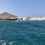 Photo taken by Janelle M