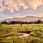 Photo taken by Ben B