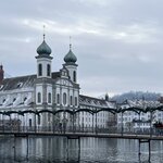 Photo taken by Deirdre H