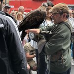 Photo taken by Kathleen L