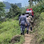 Photo taken by Michael L