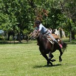 Photo taken by Eric T