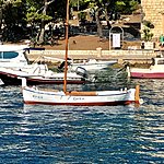 Photo taken by Jim K