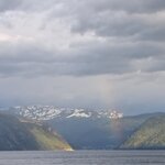 Photo taken by ruben k