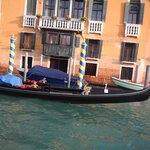 Photo taken by Dean C