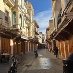 Photo taken by Susan R