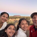 Photo taken by Doug S