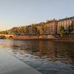 Photo taken by Samantha S