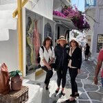 Photo taken by Kathleen L