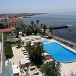 Photo taken by Rocky L