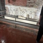 Photo taken by Cara D