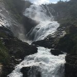 Photo taken by Michelle C