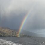 Photo taken by David L