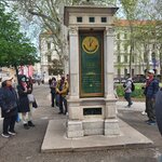 Photo taken by Lori H