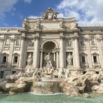 Photo taken by Matt W