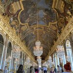 Photo taken by Beatrix P